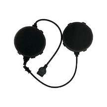 Sena Srl 3 Intercom Kulaklık