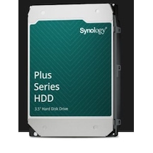 SYNOLOGY HAT3300-4T  3.5'' 8TB Sata 6.0 7200RPM 256MB Dahili Disk