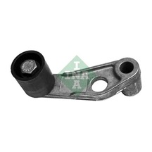 Seat Cordoba Triger Gergi Bilyasi 1.4 2007-2009 Bxw Ina 532018510