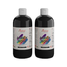500 Ml. H-050 Yosun Genel