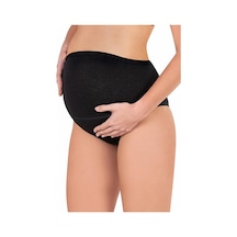 Özkan Underwear Özkan Kadın Hamile Lohusa Anne Külot 23582 6 Adet 001