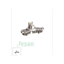 Bmw F30-f31-f34 2010-2013 Led Far