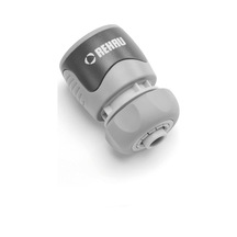Soft Grıp Hortum Bağlantısı 1/2"