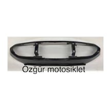 Honda Kinatic Far Muhafazası