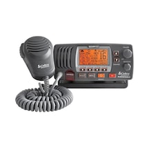 Cobra MRF 77b GPS E Sabit Deniz Telsizi