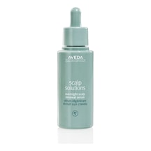 Aveda Scalp Solutions Saç Derisi için Yenileyici Serum 50 ML