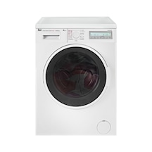 Teka TK3 1490 WD 1400 Devir 9 KG Kurutmalı Çamaşır Makinesi