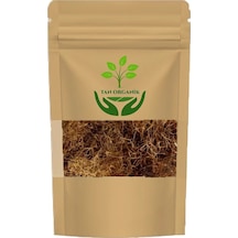 Mısır Püskülü-zea Mays 100gr