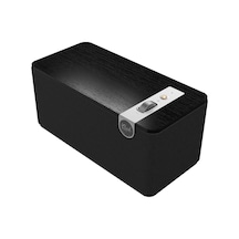 Klipsch The One Plus Bluetooth Aktif Hoparlör