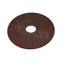 Ital Zincir Bileme Diski 108 X 3.2 X 23Mm