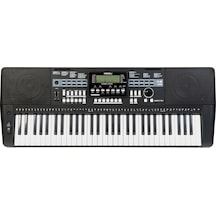 Dante Tr-j V2 Türk Ritimli Org