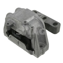 SWAG 32923012 MOTOR TAKOZU SAĞ A3 1.2TSI CBZB 10-