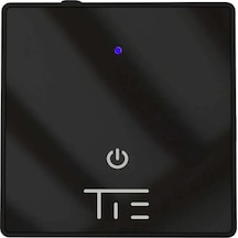 Tbt1 / Bluetooth Dönüştürücü