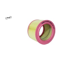 Hava Filtresi Berlıngo 96- - P.306 98-01 - Partner 96- - Sara 97-00 1.8d - 1.9d C 1760 Voller 1444.f5/ 1444.84
