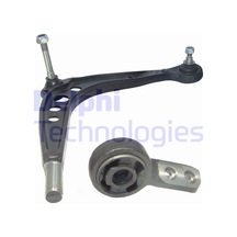 Delphı Tc2315 Salıncak Ön Sağ Alt Bmw E36 90 98 Burclu 31126758514