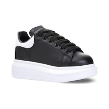 Unisex Çocuk Günlük Spor Ayakkabı (545291692)