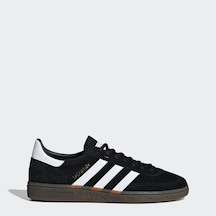 Adidas Db3021 Handball Spezıal Unisex Spor Ayakkabı