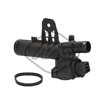 Termostat - Dacia Duster, Sandero - Hellux-htr251040