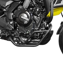 Suzuki V-strom 800de / Vstrom 800 De Alt Koruma Demiri