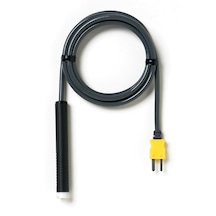 Fluke 80pk-3a - Yüzey Sıcaklık Probu