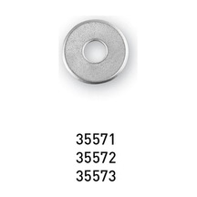 Diğer El Aletleri Kristal 35571 Kiklop Yedek Elmas Takımı