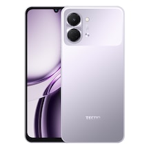 TECNO Spark Go 3 128 GB (Tecno Türkiye Garantili)