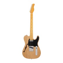 Sire Larry Carlton T7tv Elektro Gitar Nt