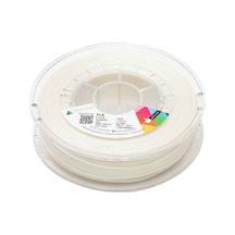 Smart Materials 3d Smartfil Pla Irıs 1.75mm İnci 750g Filament