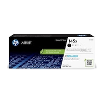 Hp 145x W1450x  Toner Yüksek Kapasiteli
