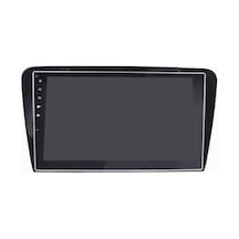 Navimex Skoda Octavia Full Touch 2 Gb Ram 16 Hafıza Navigasy