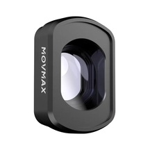 Movmax 10x Macro Lens For Djı Pocket 3 87-0016