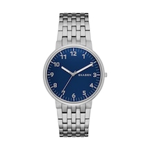 Skagen SKW6201 Erkek Kol Saati