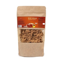Reishi Mantarı Öğütülmüş 100gr
