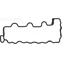 REINZ 71-34108-0 Üst Kapak Contası C-Serisi W202 W203 Clk A208 E W210 S210 W211 S W220 Crossfıre 04-08