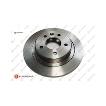 Erp Arka Fren Diski Tek İnsignia B Z18 Eurorepar 1676005180