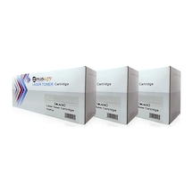 Hp 85A (Ce285A) 3 Adet Uyumlu Toner Hp P1102 M1132 M1212 P1120 M1 N11.53757