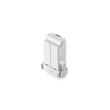 DJI Mini 4 Pro/ 3 Pro Akıllı Uçuş Bataryası