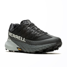Merrell Agility Peak 5 Erkek Koşu Ayakkabısı 001