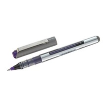 Ohto Can See Serisi Cfr-157csn 0.7 Mm Mor Roller Kalem 124-Pembe