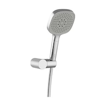 Core S El Duşu 3f,120mm Krom A45915 Çok Renkli
