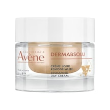 Eau Thermale Avene Dermabsolu Sıkılık Ve Yoğunluk Kaybı Yaşayan Ciltler İçin Gündüz Bakım Kremi 40 Ml