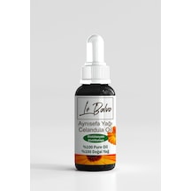 Le Balvo Aynısefa Yağı 10 ML