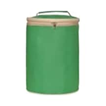 Kale Elegans Silindir Soğutucu Çanta 8 Litre 4 Adet