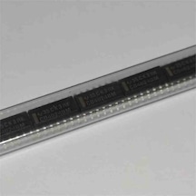 Cd4024bm Soıc14 Entegreler 20 Adet
