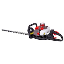 Palmera SLP600S Benzinli Çit Kesme Makinesi