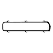 Fiat Uno 70 Supap Kapak Contasi 1.4ie 1992-2001 Corteco 423862p
