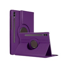Tablet Kılıfı