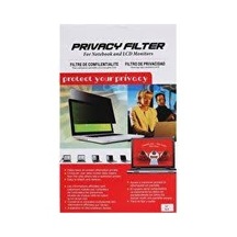 VIP 21.5" Ekran Gizlilik Filtresi