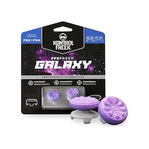 Kontrolfreek FPS Freek GALAXY Mor Performans Analog KF-GLM