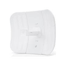 UBNT LiteBeam M5